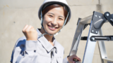 【コプロHD】女性建設エンジニアの77.6%が「現在の職場は女性が働きやすい」